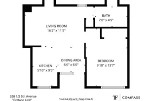 258-260 5th Ave, San Francisco, CA 94118 - Photo 33