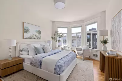 258-260 5th Avenue, San Francisco, CA 94118 - Photo 19