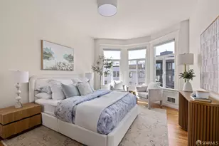 258-260 5th Ave, San Francisco, CA 94118 - Photo 19