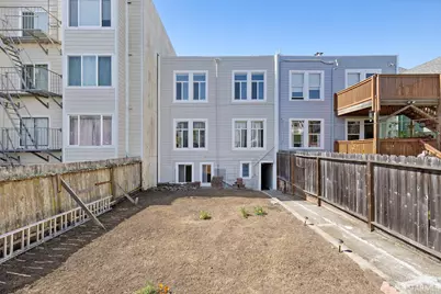 258-260 5th Avenue, San Francisco, CA 94118 - Photo 31