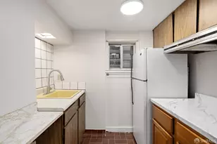 258-260 5th Ave, San Francisco, CA 94118 - Photo 23