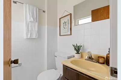 258-260 5th Avenue, San Francisco, CA 94118 - Photo 15