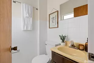 258-260 5th Ave, San Francisco, CA 94118 - Photo 15