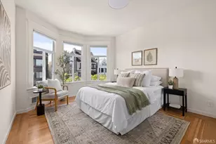 258-260 5th Ave, San Francisco, CA 94118 - Photo 17