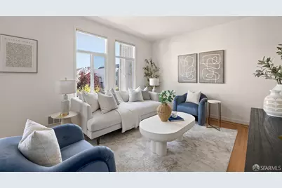 258-260 5th Avenue, San Francisco, CA 94118 - Photo 7