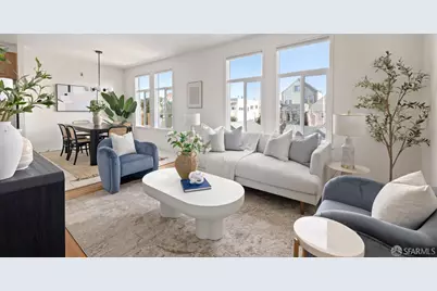 258-260 5th Avenue, San Francisco, CA 94118 - Photo 5