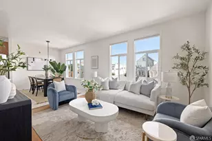 258-260 5th Ave, San Francisco, CA 94118 - Photo 5