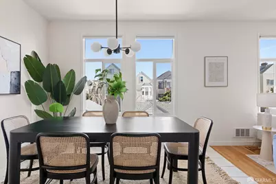 258-260 5th Avenue, San Francisco, CA 94118 - Photo 13