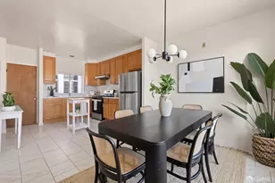 258-260 5th Ave, San Francisco, CA 94118 - Photo 9