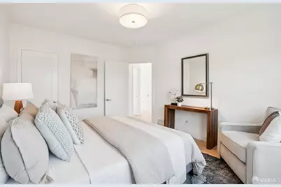 1827 Kirkham Street, San Francisco, CA 94122 - Photo 17