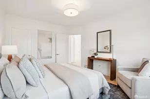 1827 Kirkham St, San Francisco, CA 94122 - Photo 17