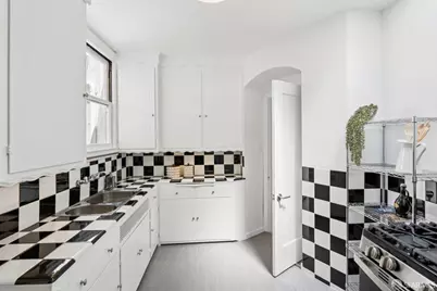 1827 Kirkham Street, San Francisco, CA 94122 - Photo 15