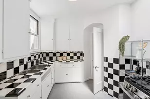 1827 Kirkham St, San Francisco, CA 94122 - Photo 15
