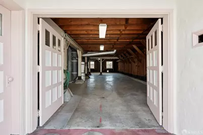 1827 Kirkham Street, San Francisco, CA 94122 - Photo 27