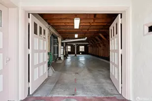 1827 Kirkham St, San Francisco, CA 94122 - Photo 27