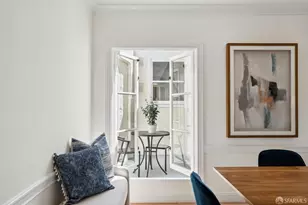 1827 Kirkham St, San Francisco, CA 94122 - Photo 9