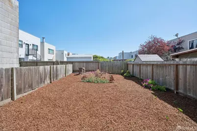 1827 Kirkham Street, San Francisco, CA 94122 - Photo 23