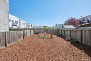 1827 Kirkham St, San Francisco, CA 94122 - Photo 23