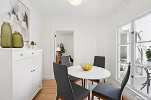 1827 Kirkham St, San Francisco, CA 94122 - Photo 11