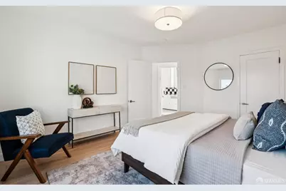 1827 Kirkham Street, San Francisco, CA 94122 - Photo 19