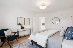 1827 Kirkham St, San Francisco, CA 94122 - Photo 19
