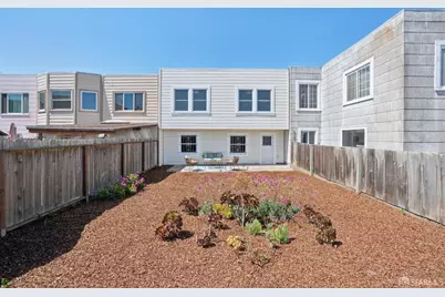 1827 Kirkham Street, San Francisco, CA 94122 - Photo 25