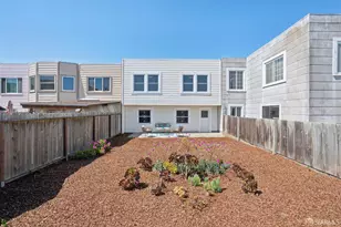 1827 Kirkham St, San Francisco, CA 94122 - Photo 25