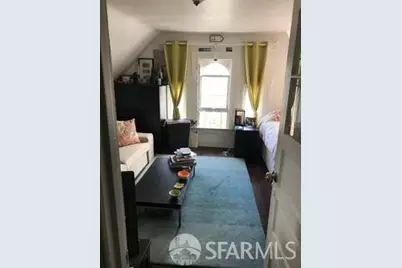 462-464 Frederick Street, San Francisco, CA 94117 - Photo 13