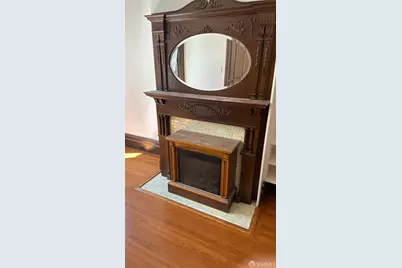 462-464 Frederick Street, San Francisco, CA 94117 - Photo 3