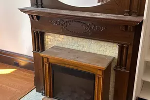 462-464 Frederick St, San Francisco, CA 94117 - Photo 3