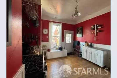 462-464 Frederick Street, San Francisco, CA 94117 - Photo 11