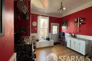 462-464 Frederick St, San Francisco, CA 94117 - Photo 11