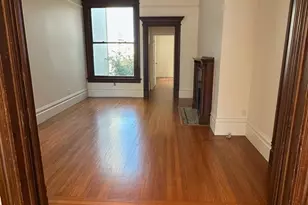 462-464 Frederick St, San Francisco, CA 94117 - Photo 5