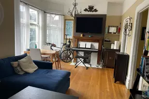 462-464 Frederick St, San Francisco, CA 94117 - Photo 9