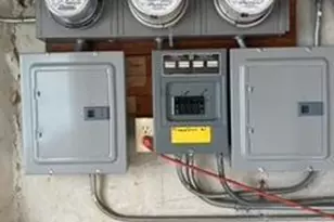 462-464 Frederick St, San Francisco, CA 94117 - Photo 17