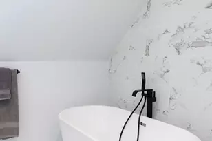 308 Crescent Ave, San Francisco, CA 94110 - Photo 23