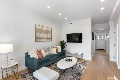 308 Crescent Avenue, San Francisco, CA 94110 - Photo 5