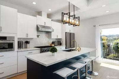 308 Crescent Avenue, San Francisco, CA 94110 - Photo 9