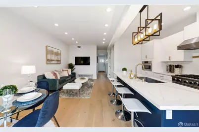 308 Crescent Avenue, San Francisco, CA 94110 - Photo 11