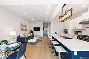 308 Crescent Ave, San Francisco, CA 94110 - Photo 11