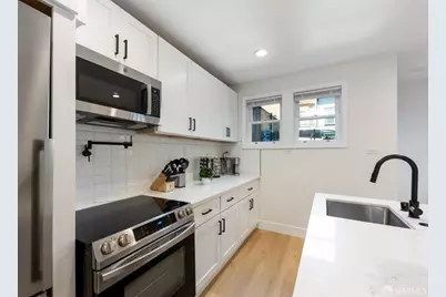 308 Crescent Avenue, San Francisco, CA 94110 - Photo 41