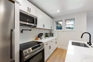 308 Crescent Ave, San Francisco, CA 94110 - Photo 41