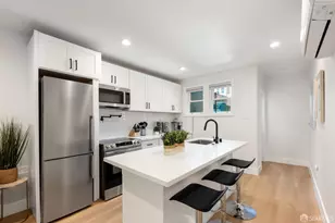 308 Crescent Ave, San Francisco, CA 94110 - Photo 39