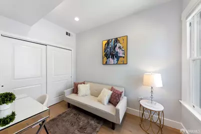 308 Crescent Avenue, San Francisco, CA 94110 - Photo 29