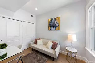 308 Crescent Ave, San Francisco, CA 94110 - Photo 29