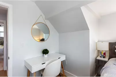 308 Crescent Avenue, San Francisco, CA 94110 - Photo 19