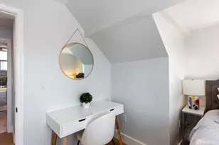 308 Crescent Ave, San Francisco, CA 94110 - Photo 19