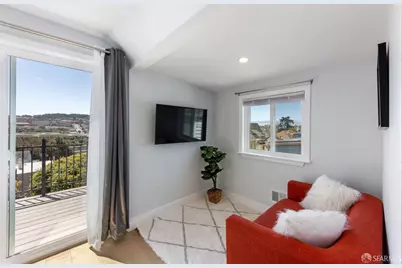 308 Crescent Avenue, San Francisco, CA 94110 - Photo 17