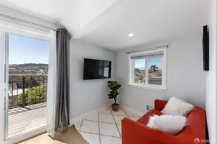 308 Crescent Ave, San Francisco, CA 94110 - Photo 17