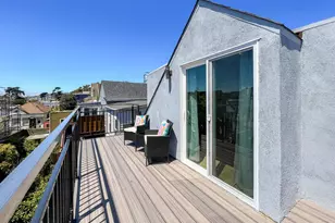 308 Crescent Ave, San Francisco, CA 94110 - Photo 31